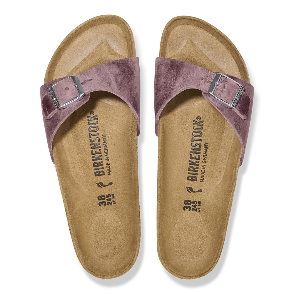 Madrid Oiled Leather、mySite、gtrtttuynbv