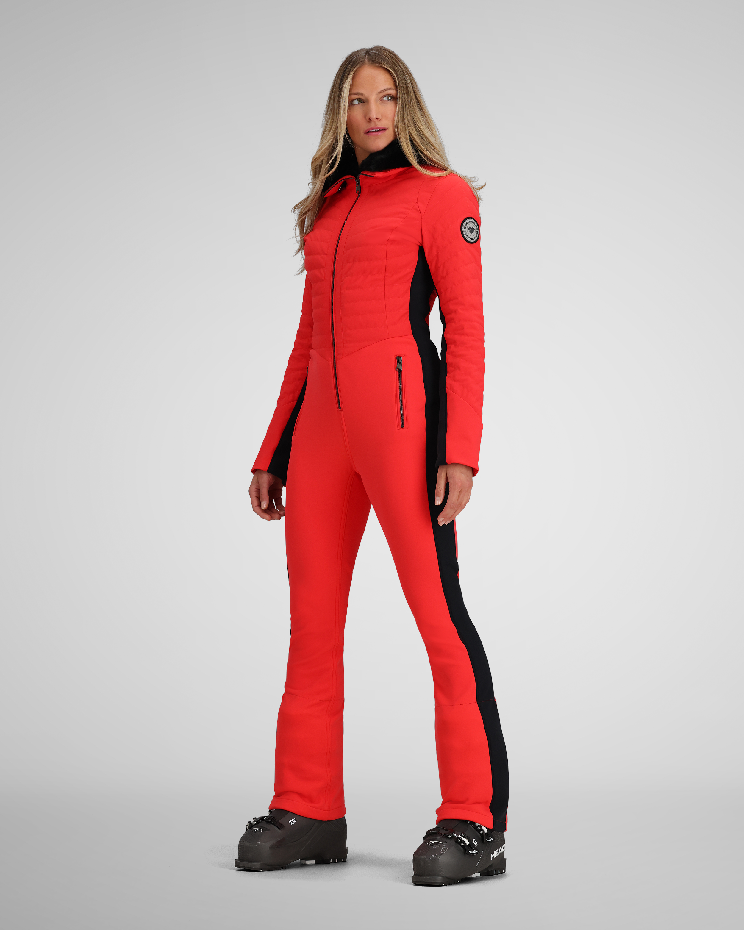 Katze Suit、mySite、i-lightchina