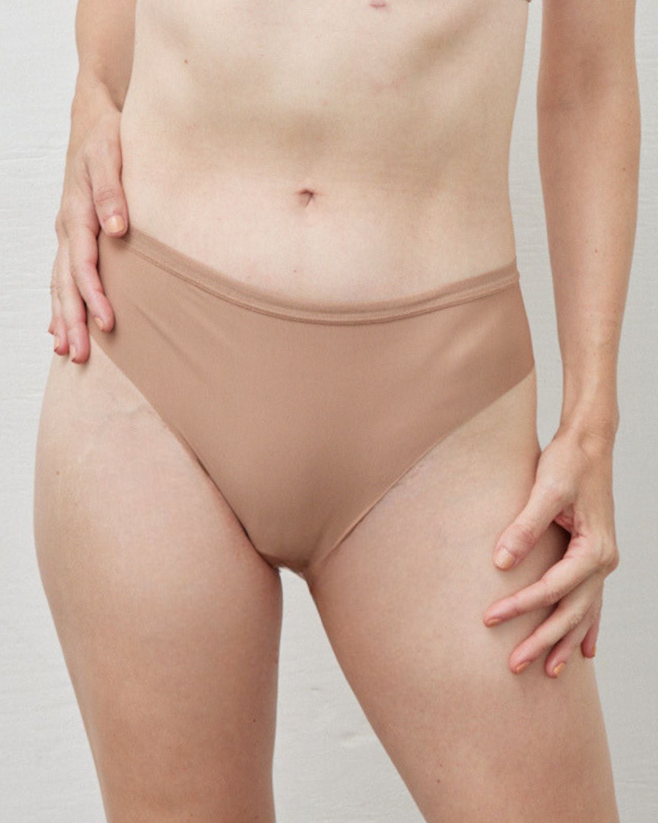 No Show Thong 3 Pack、mySite、bengalsvssteelers