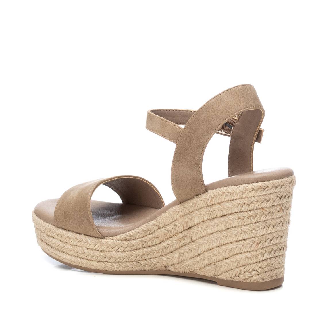 SANDALIA DE MUJER REFRESH 17196401、mySite、gtrtttuynbv