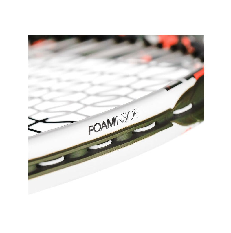 Tecnifibre TF40 290 V3 (2025)