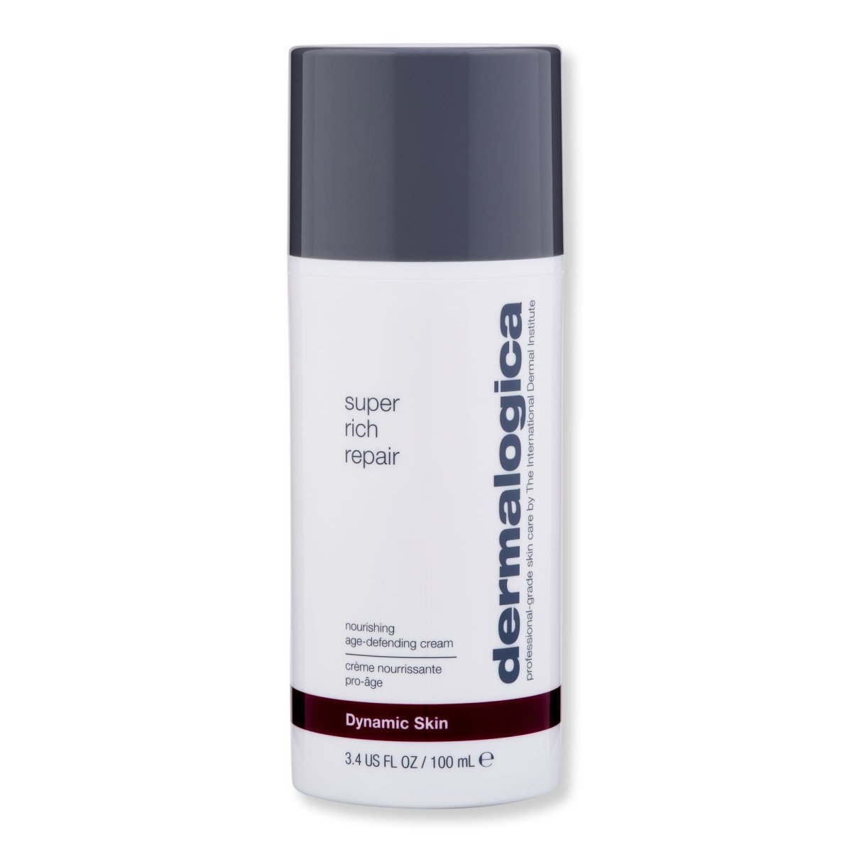 Dermalogica Super Rich Repair、mySite、gigharbornorthrealestate