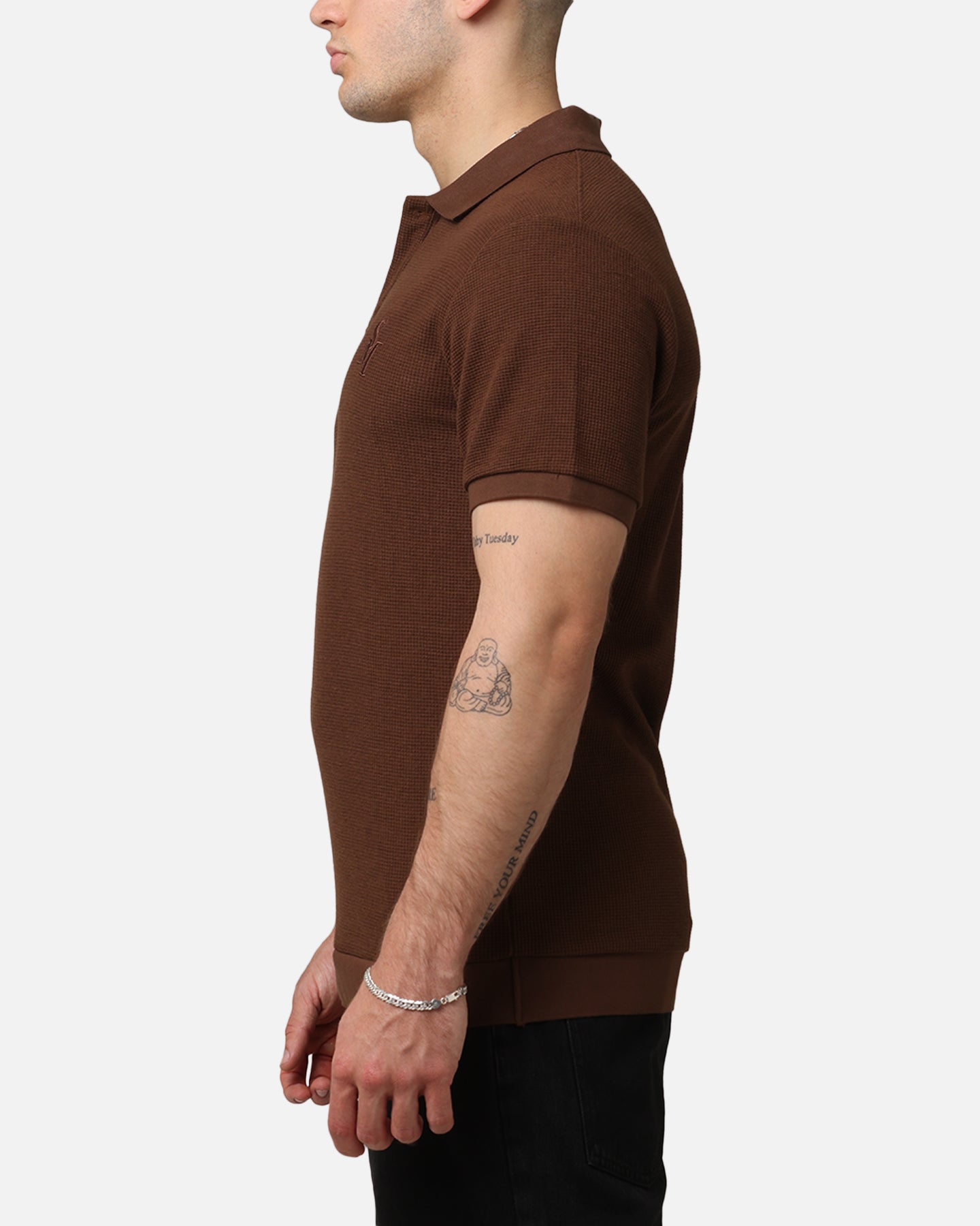 {product_title} - {shop_name}