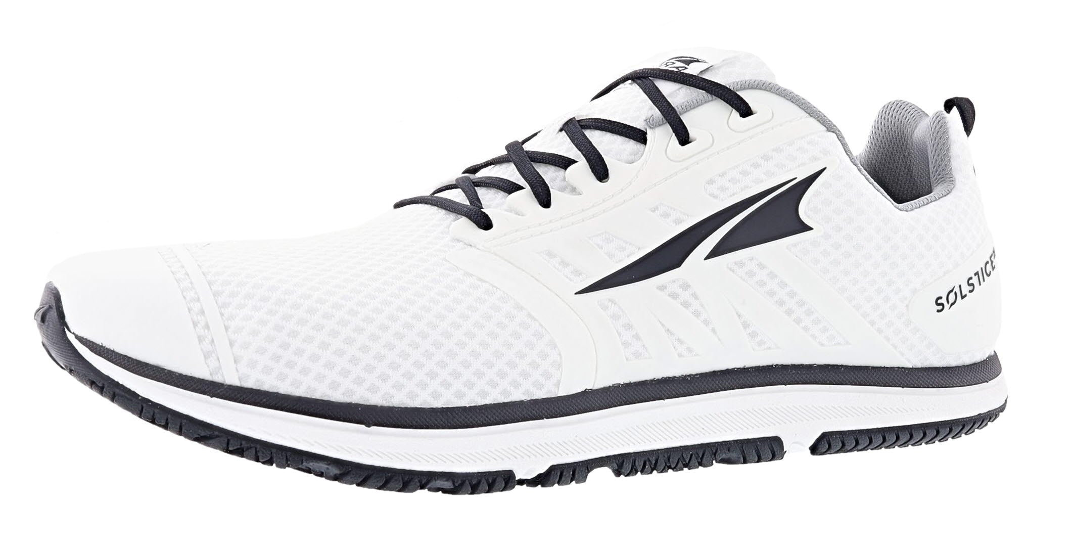 Altra Men's Solstice XT 2 Cross-Trainer Running Shoes、mySite、dreamappss