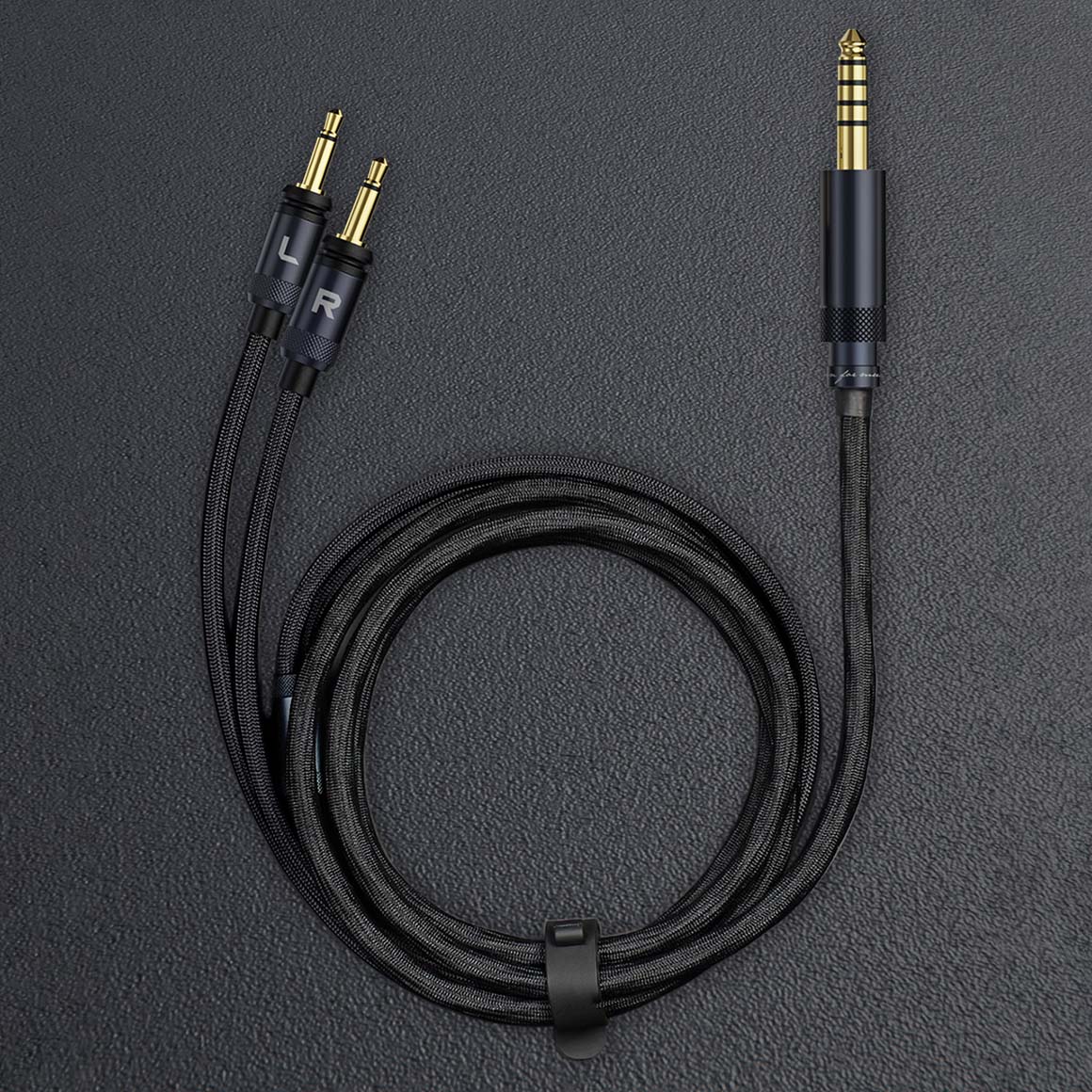  FiiO - LL-RD 2024、mySite、merchandisen