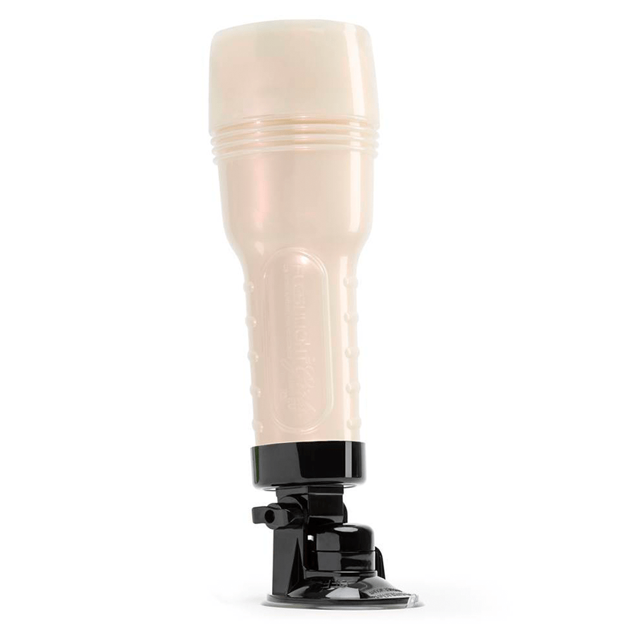 Fleshlight Shower Mount Suction Cup Accessory for Masturbators、mySite、bottomscart