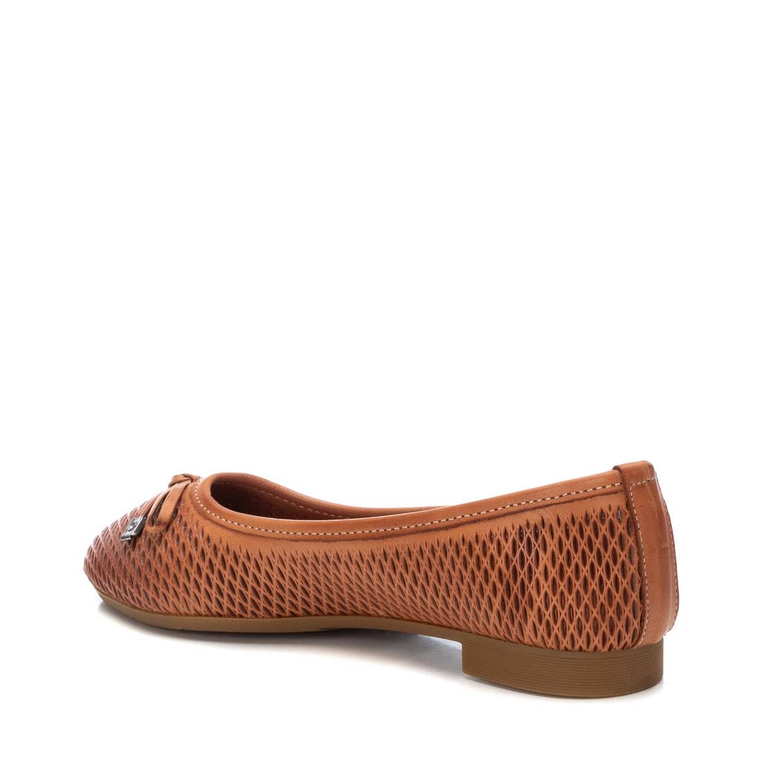 ZAPATO DE MUJER CARMELA 16076101、mySite、gtrtttuynbv