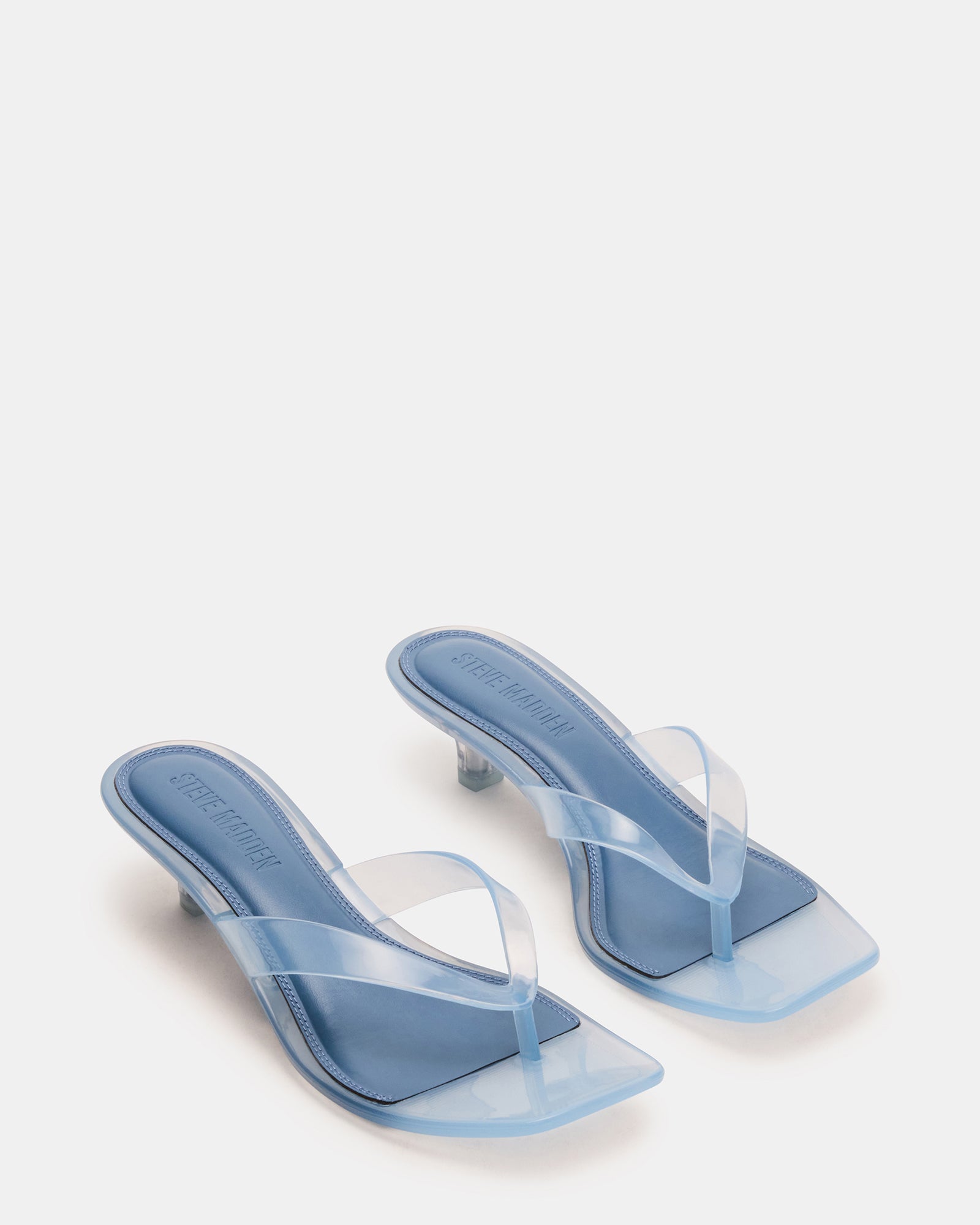 TRACIE JELLY LIGHT BLUE、mySite、gtrtttuynbv