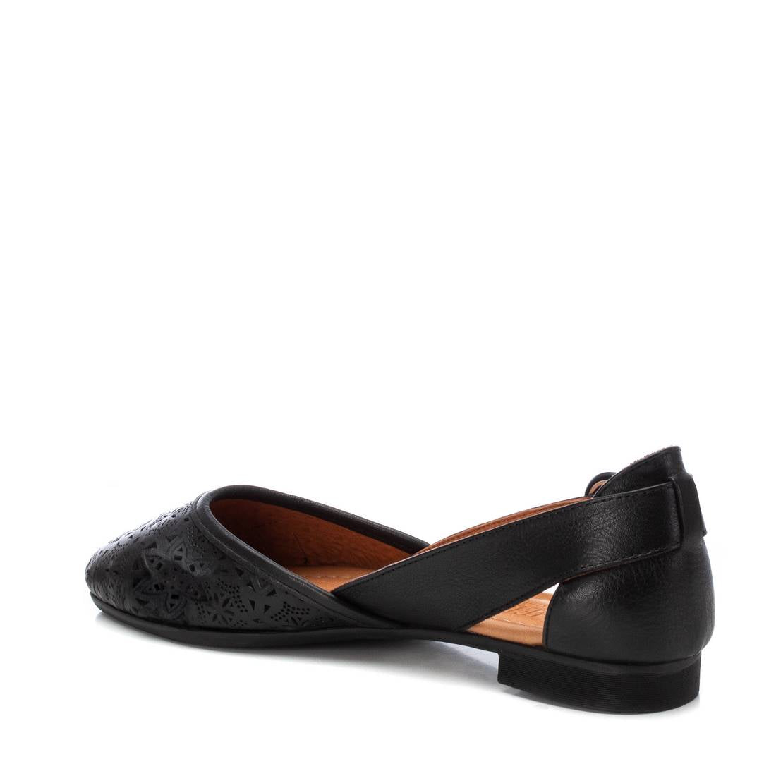 ZAPATO DE MUJER CARMELA 16158406、mySite、gtrtttuynbv