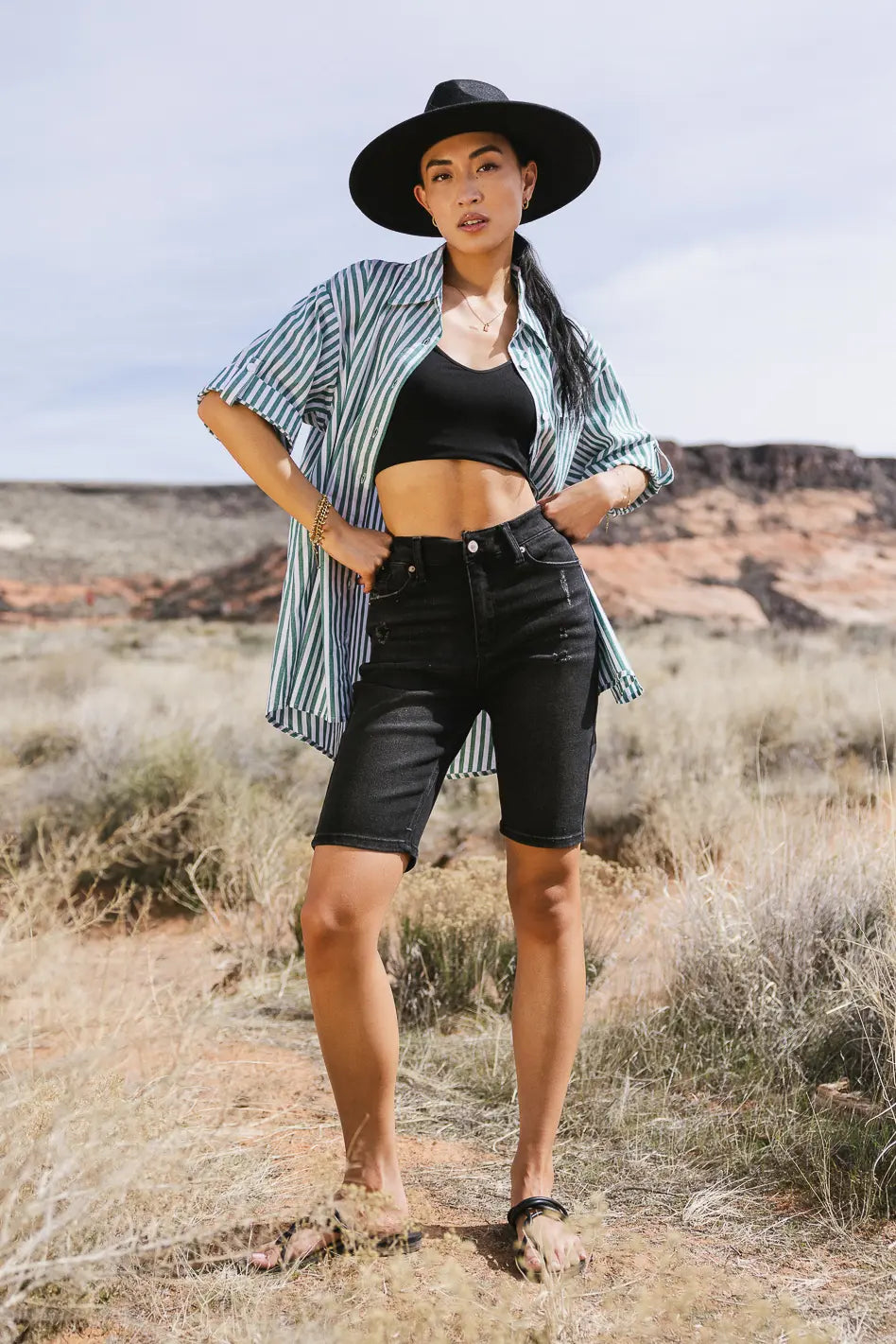 {product_title} - {shop_name}