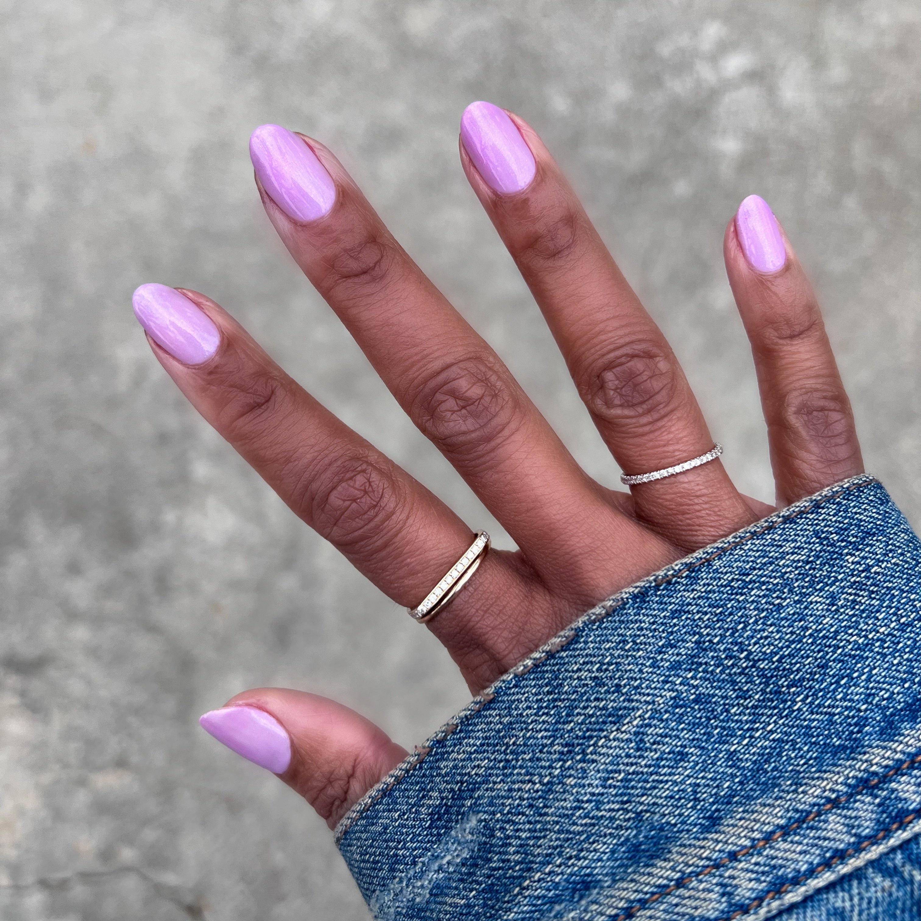 Purple Season、mySite、solidvoid