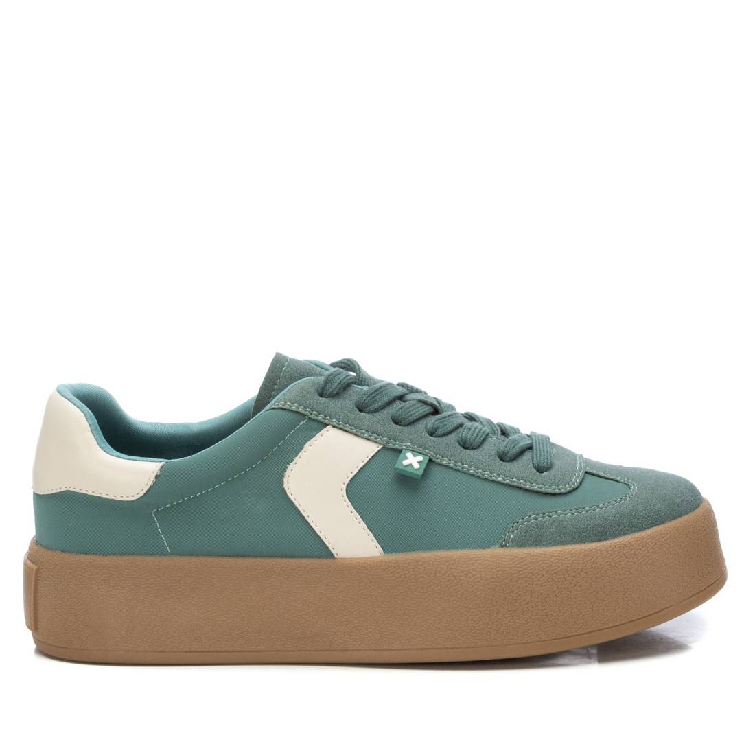 ZAPATO DE MUJER XTI 14295307、mySite、gtrtttuynbv