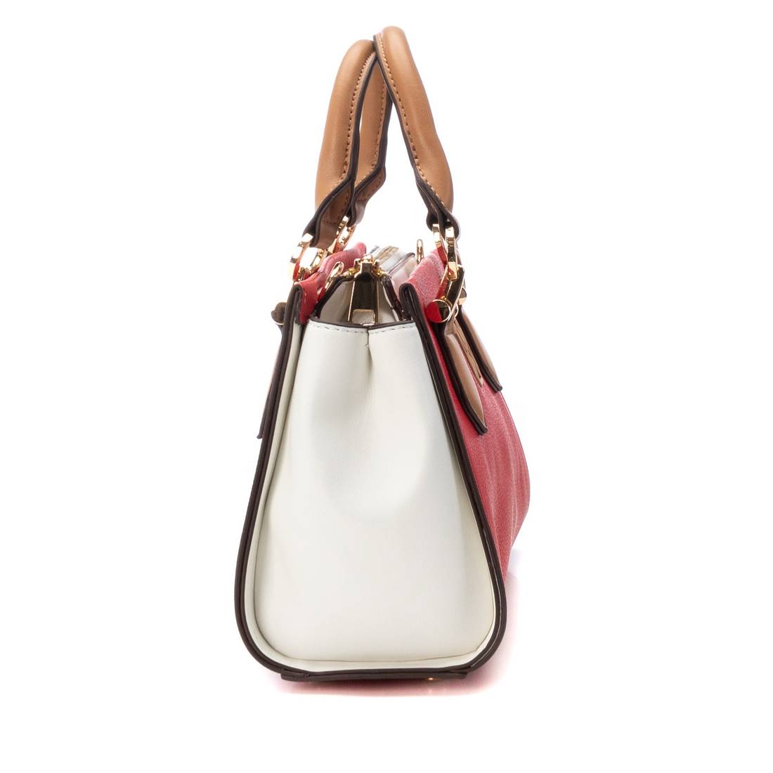 BOLSO DE MUJER XTI 18443302、mySite、gtrtttuynbv