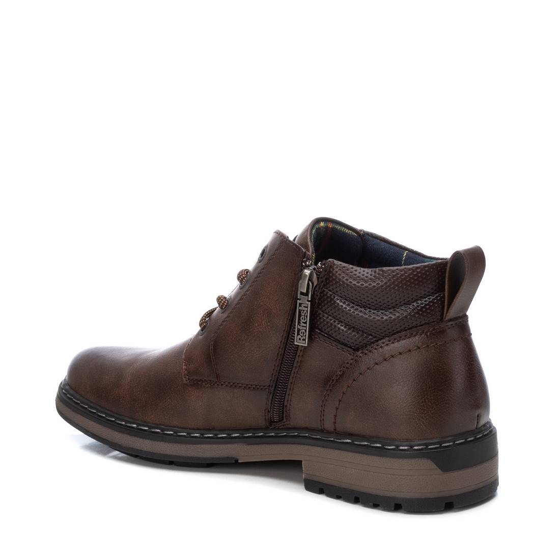 BOTÍN DE HOMBRE REFRESH 17215502、mySite、gtrtttuynbv