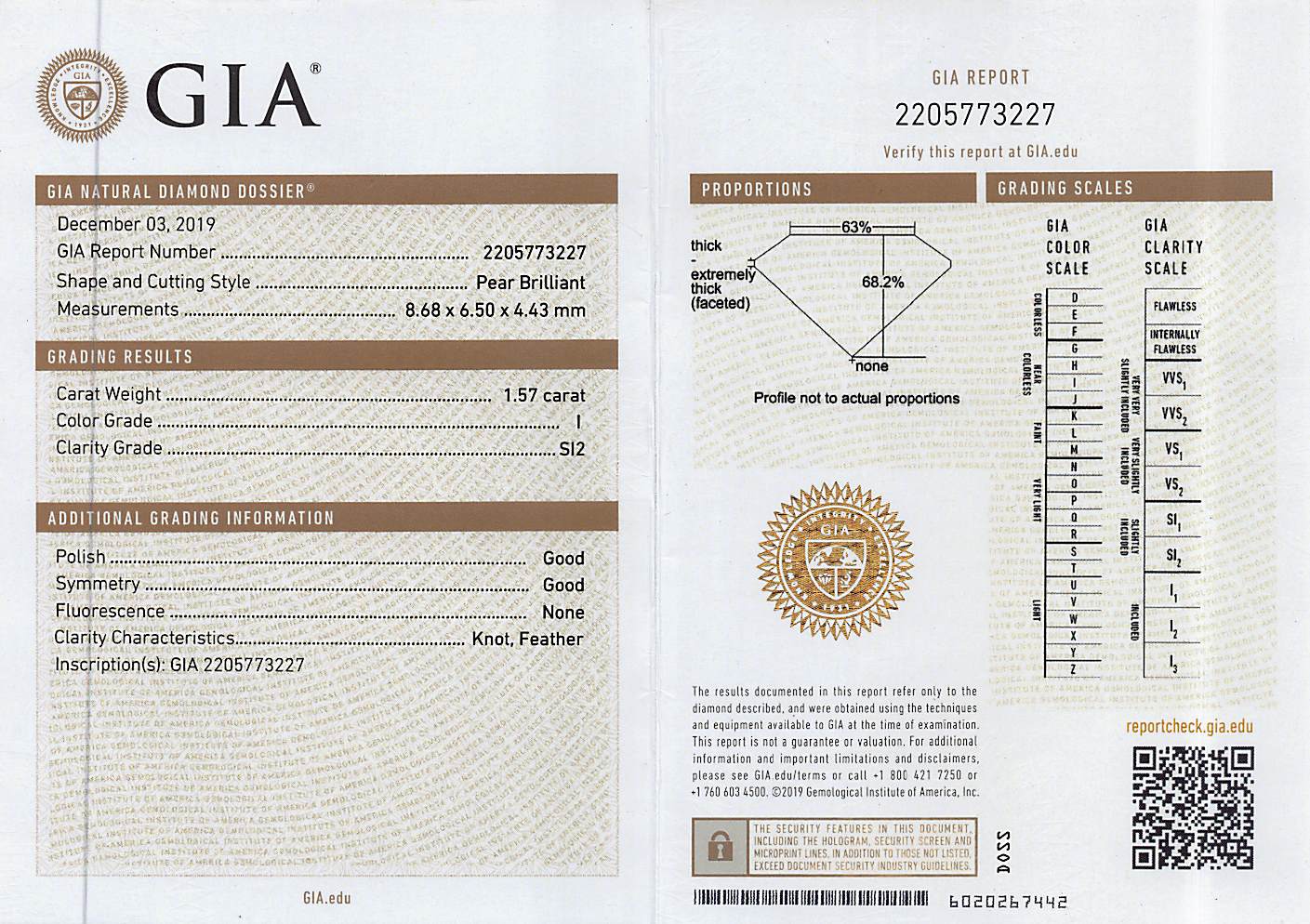 Abbott & Oaks Platinum 1.57ct Diamond Ruby Art Deco Style Engagement Ring 6.25、mySite、hinf8tx79