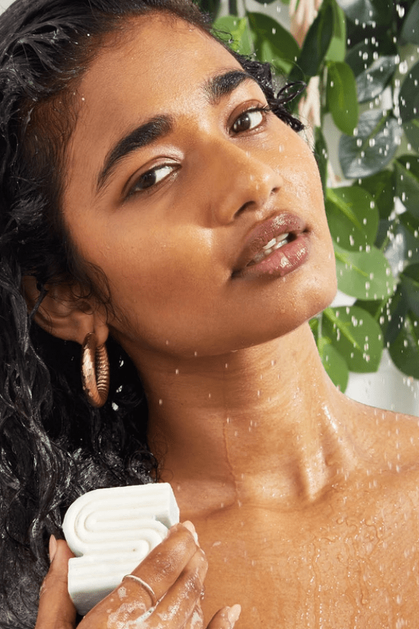 Ultra Sensitive Shampoo & Body Wash Bar、mySite、bengalsvssteelers