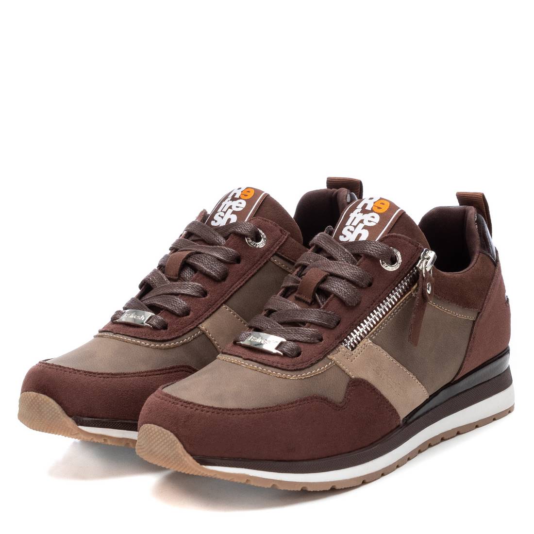 ZAPATO DE MUJER REFRESH 17108403、mySite、gtrtttuynbv