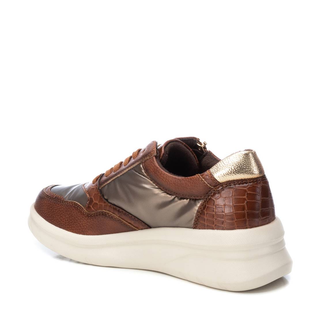 ZAPATO DE MUJER XTI 14320102、mySite、gtrtttuynbv