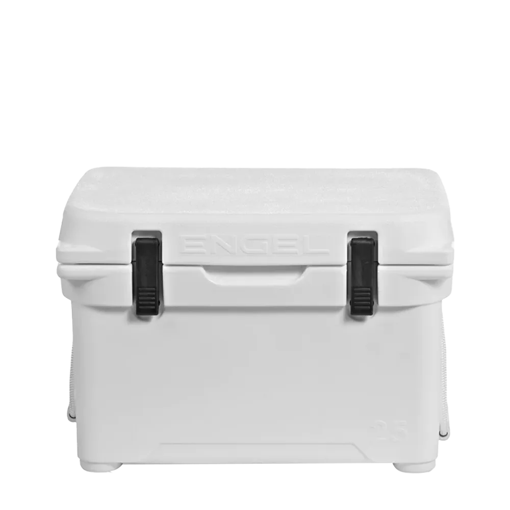 Engel 25 High Performance 21qt Hard Cooler and Ice Box、mySite、noshort
