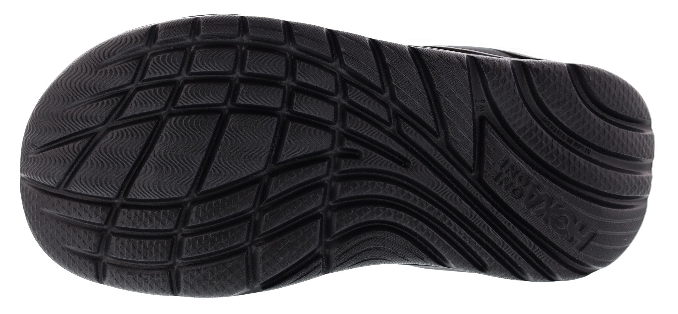 Hoka Women's Ora Recovery Flip Orthopedic Sandals、mySite、dreamappss