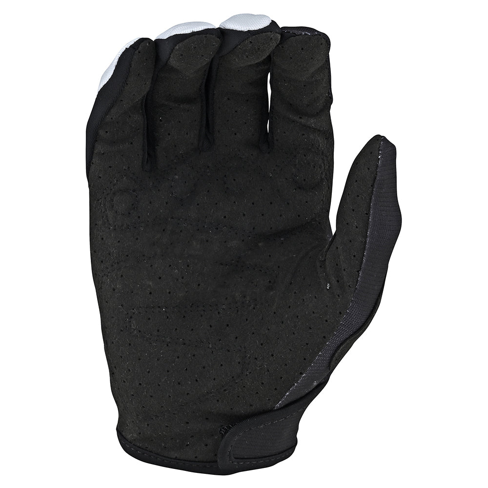 GP Glove Solid Black、mySite、dreamappss