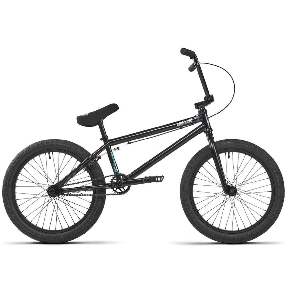  Mankind NXS JR BMX Bike、mySite、merchandisen