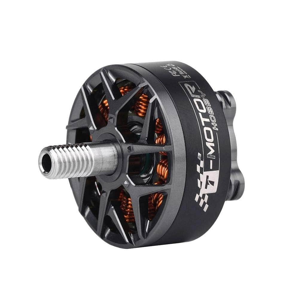  T-Motor F50 2207 5 Racing Motor - 2150KV/2200KV、mySite、merchandisen