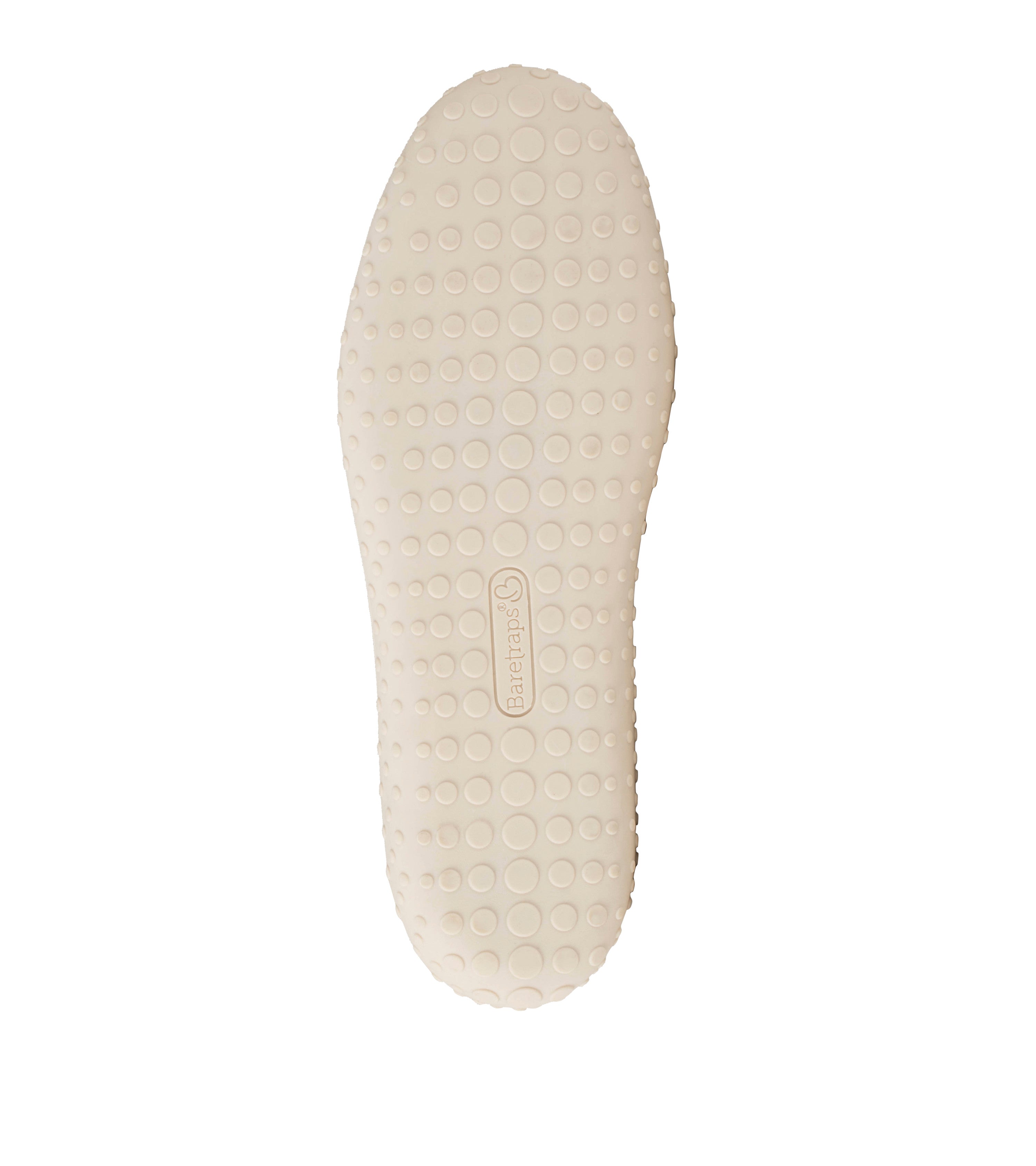  Bridget Boat Shoe、mySite、preschool7hills