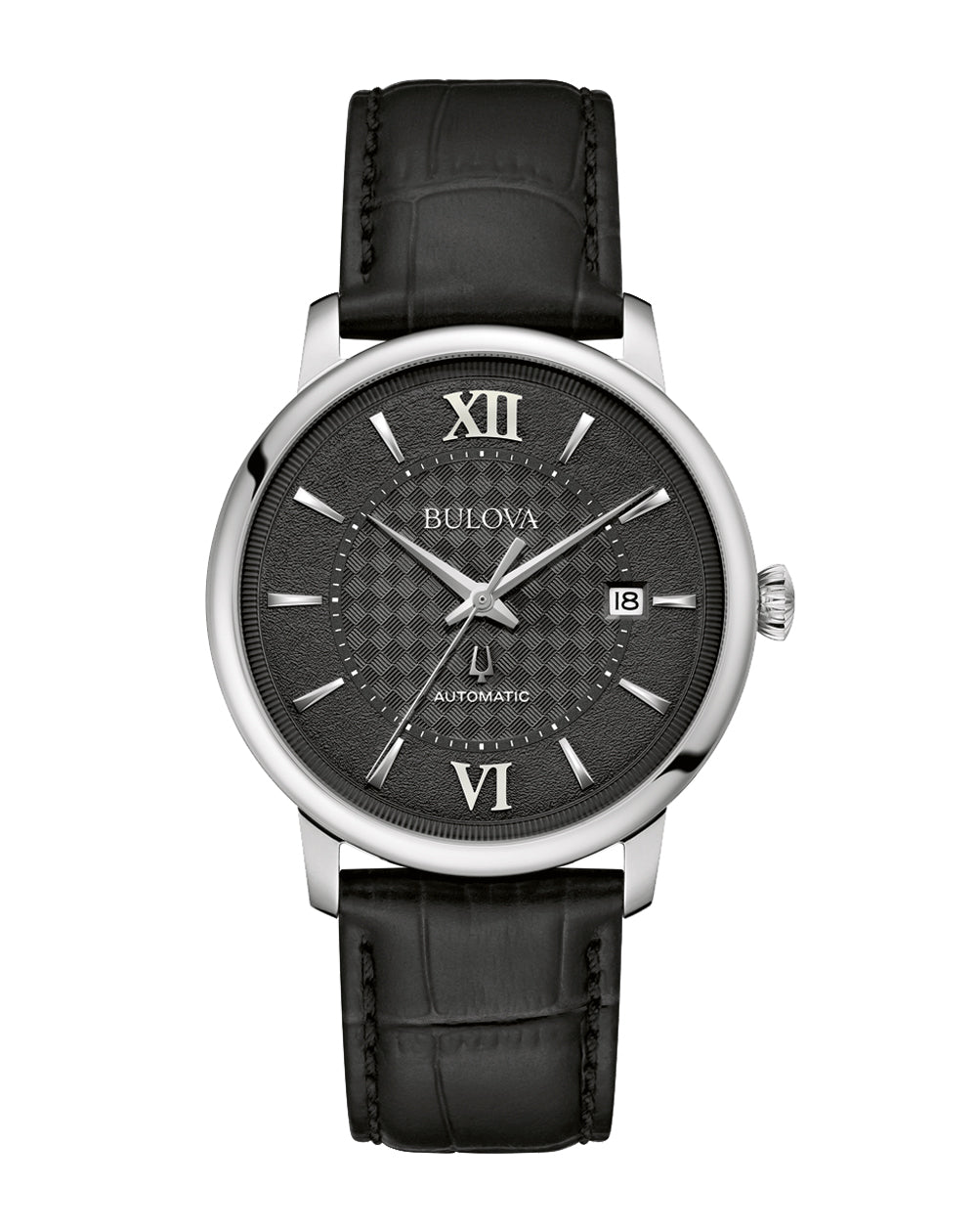 96B441 Classic Hudson、mySite、botmansion