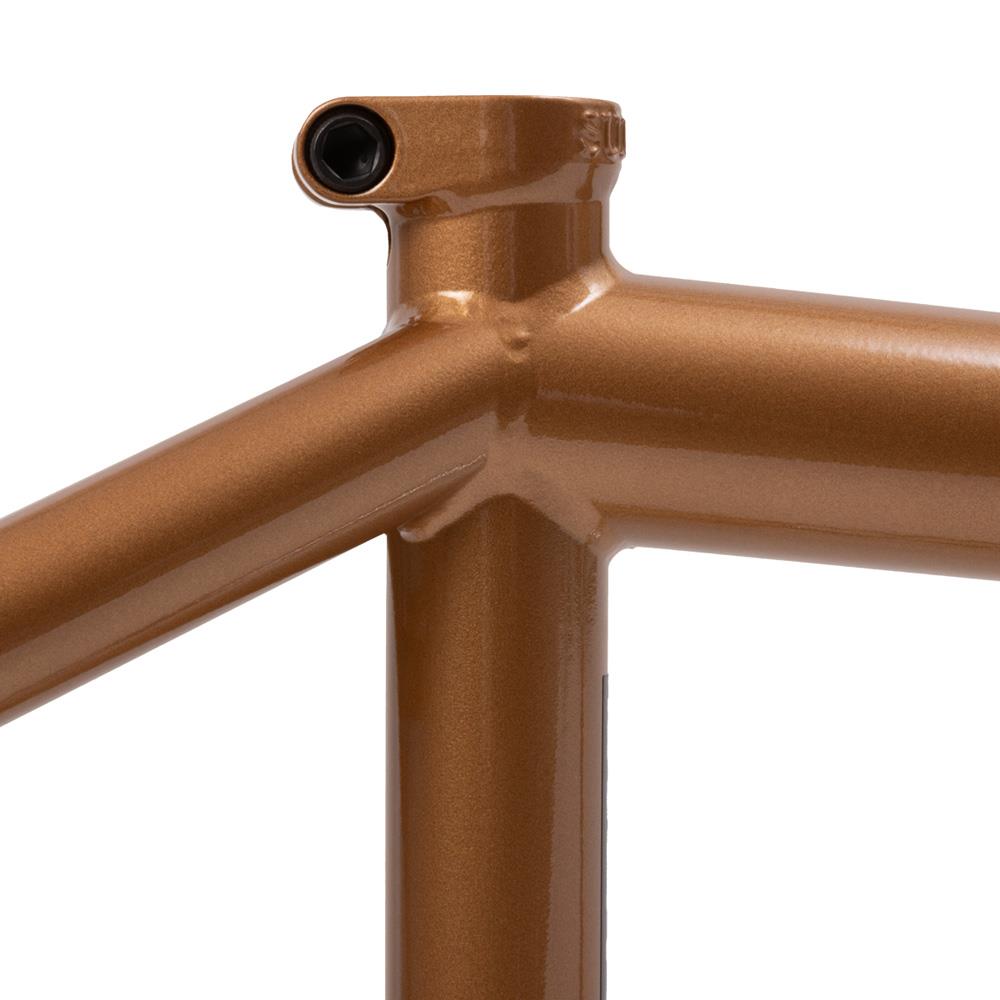  Sunday Silvawave Frame、mySite、merchandisen