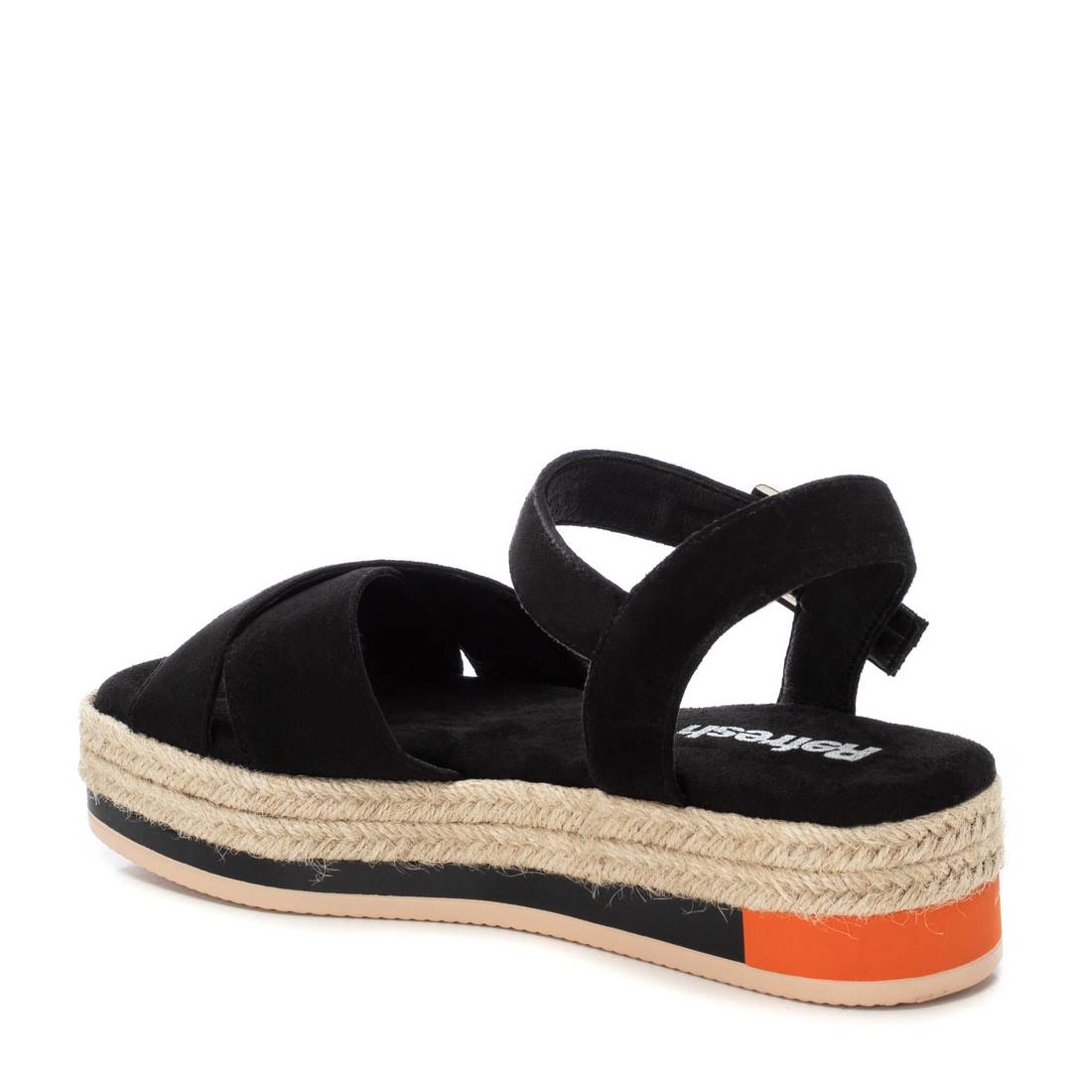 SANDALIA DE MUJER REFRESH 17153901、mySite、gtrtttuynbv