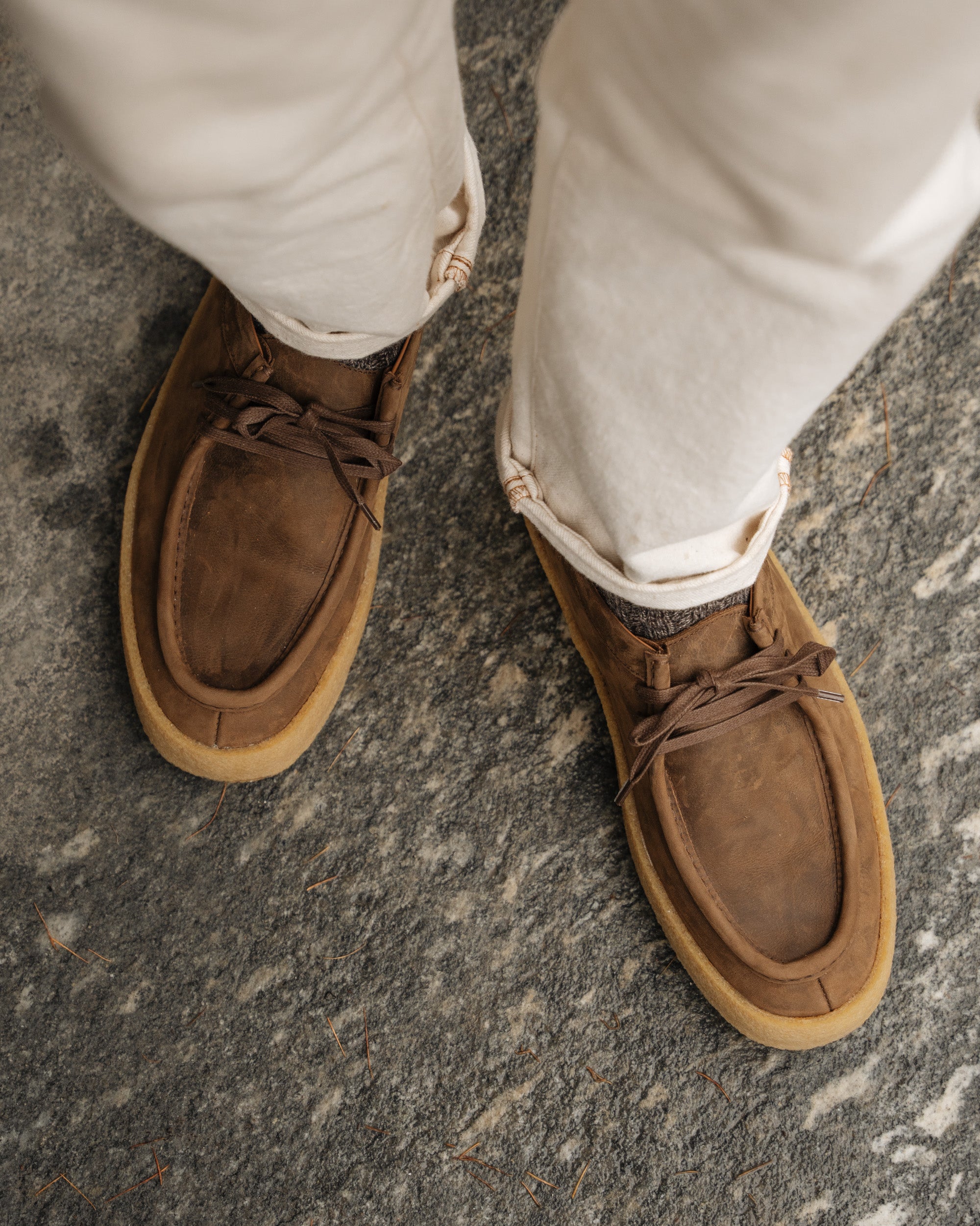  Fioeu、mySite、merchandisen