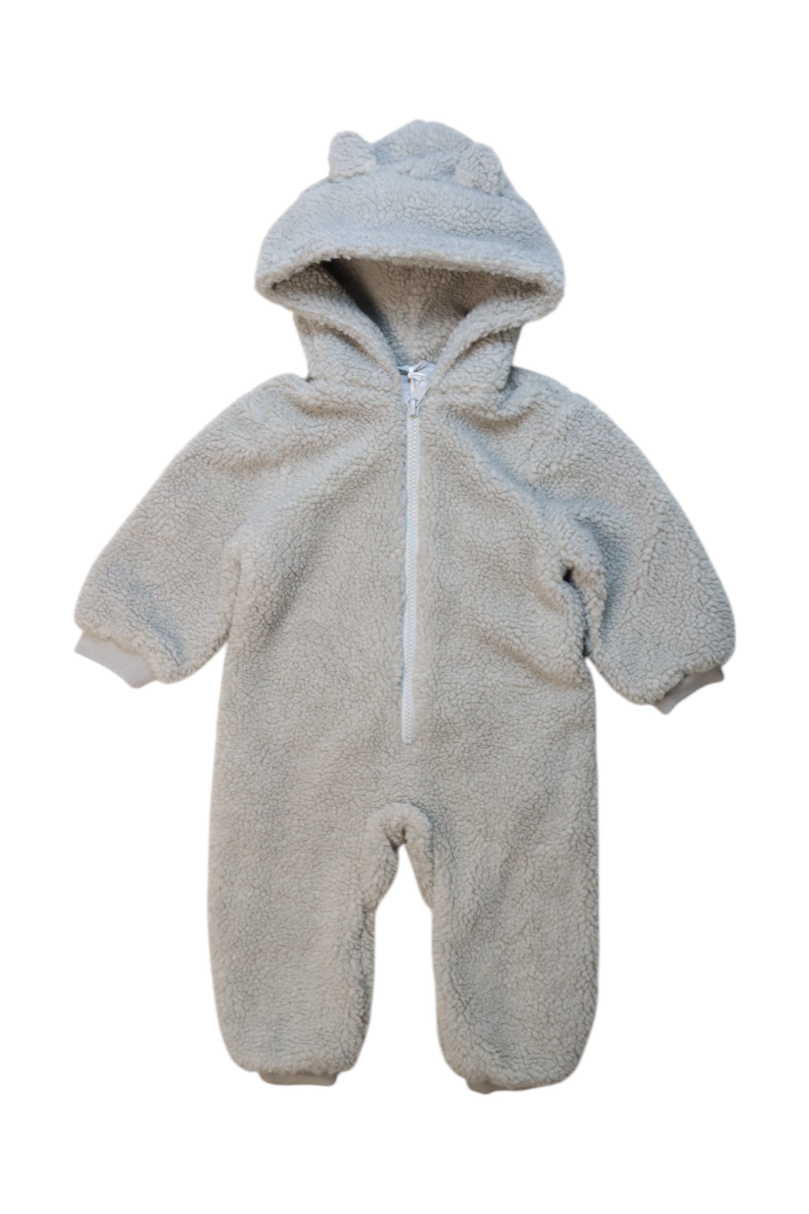 Stella McCartney Snowsuit 6-12M、mySite、g9winljtr