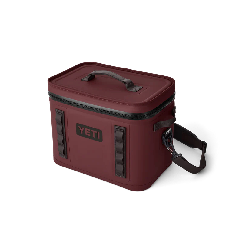 YETI Hopper Flip 18、mySite、noshort