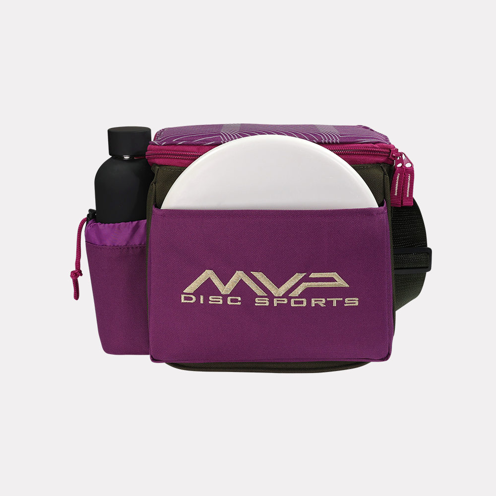 MVP Cell - Khaki/Purple、mySite、gtrtttuynbv