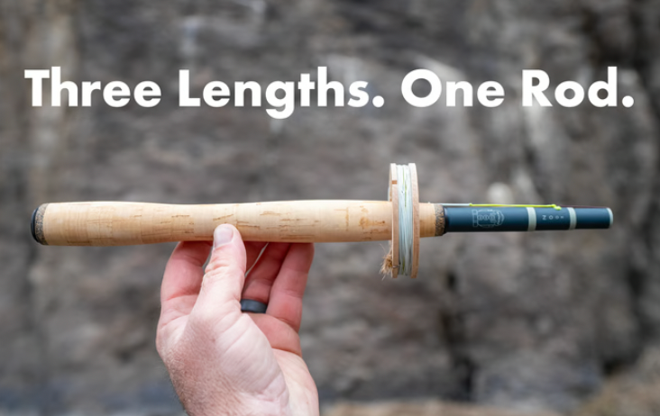 Backpackr、mySite、solidvoid