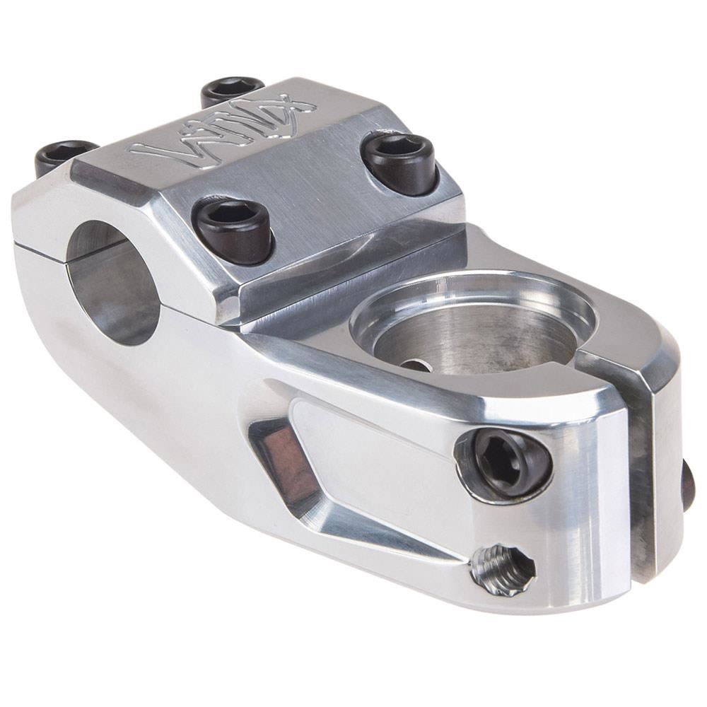  Volume VLM Topload Stem、mySite、merchandisen