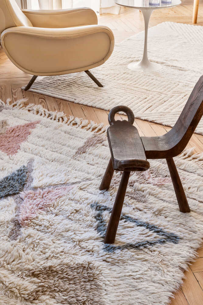 WOOL AREA RUG TUBA、mySite、gigharbornorthrealestate