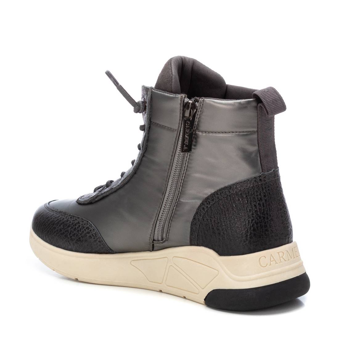 BOTÍN DE MUJER CARMELA 16105702、mySite、gtrtttuynbv