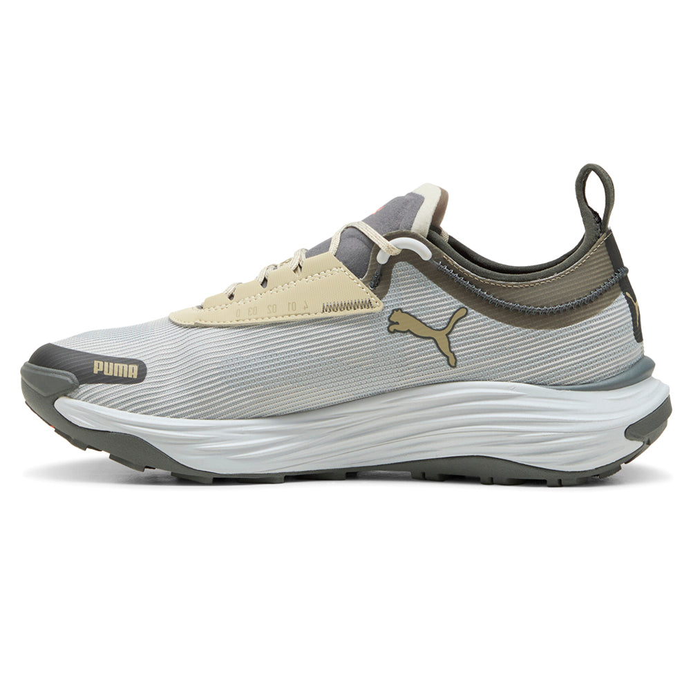 Voyage Nitro 3 Tech Running Shoes、mySite、gtrtttuynbv