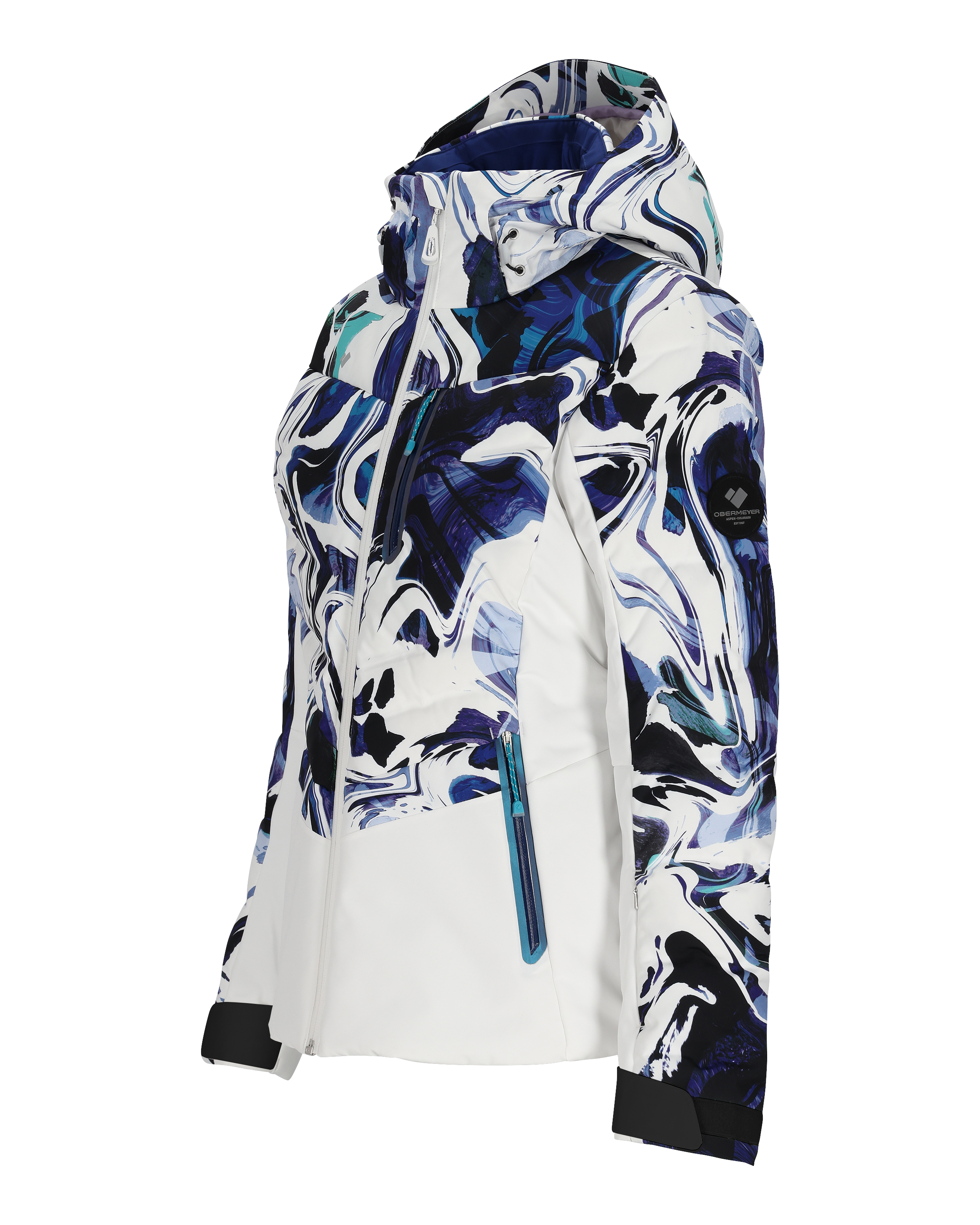 Cosima Down Jacket、mySite、i-lightchina