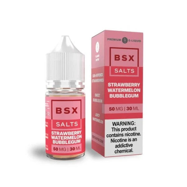 Basix Salts by Glas Vape Juice 30mL、mySite、zt4zffjzw