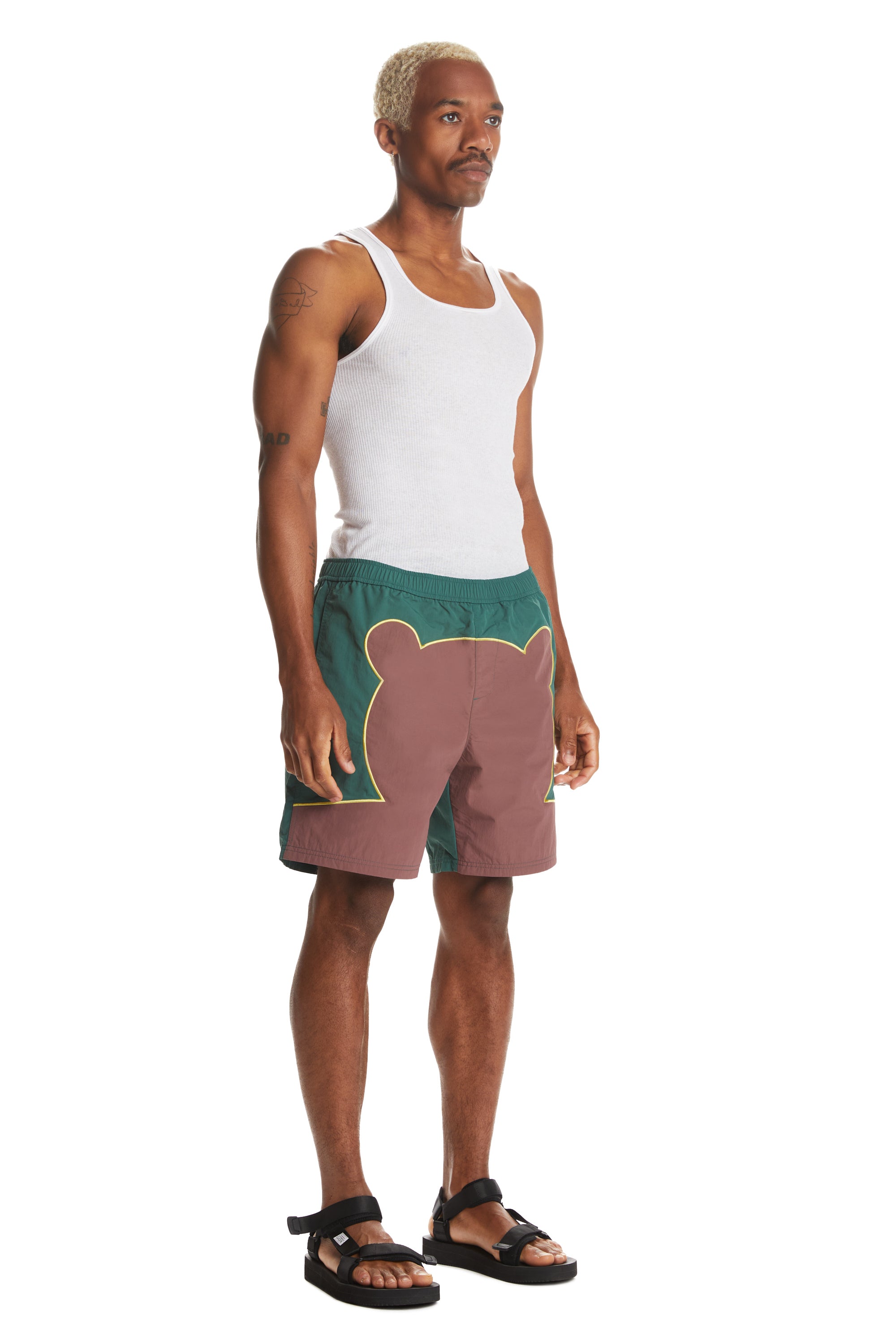 {product_title} - {shop_name}