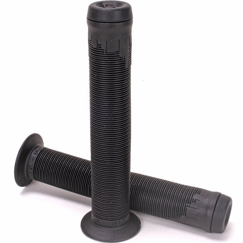  Eclat Bruno Grips、mySite、merchandisen