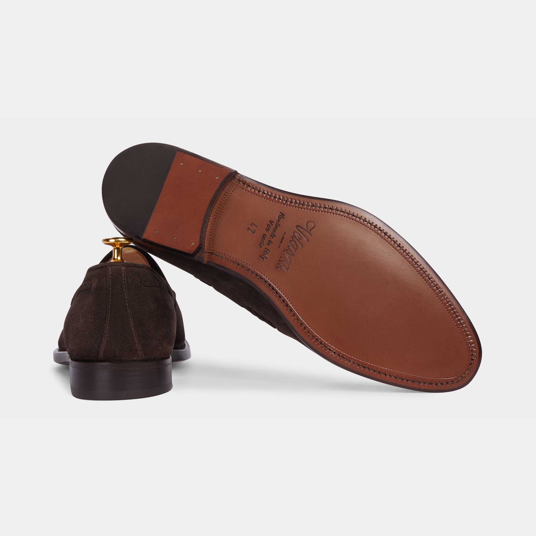  Beltramm、mySite、merchandisen