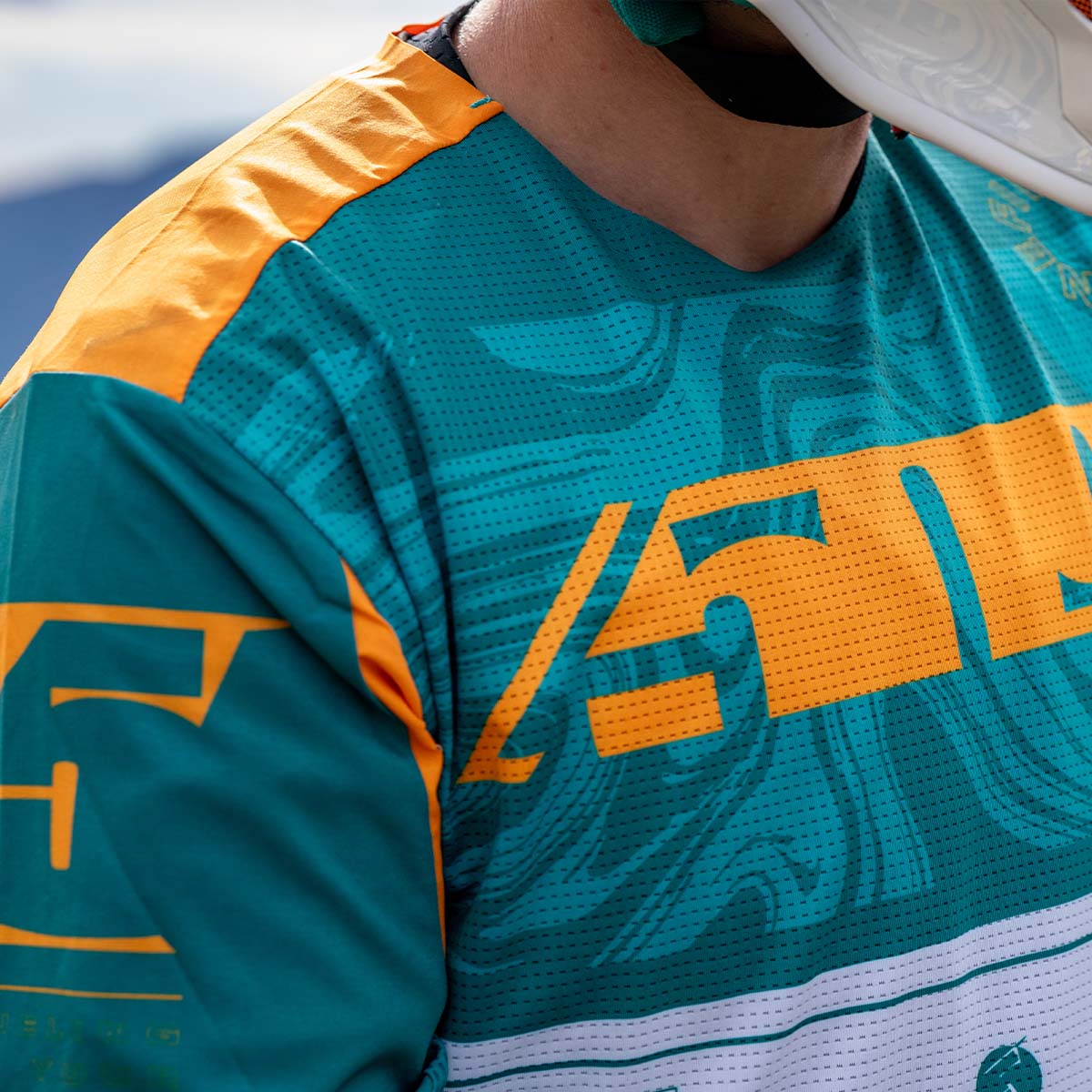 Race 5 Jersey、mySite、dreamappss