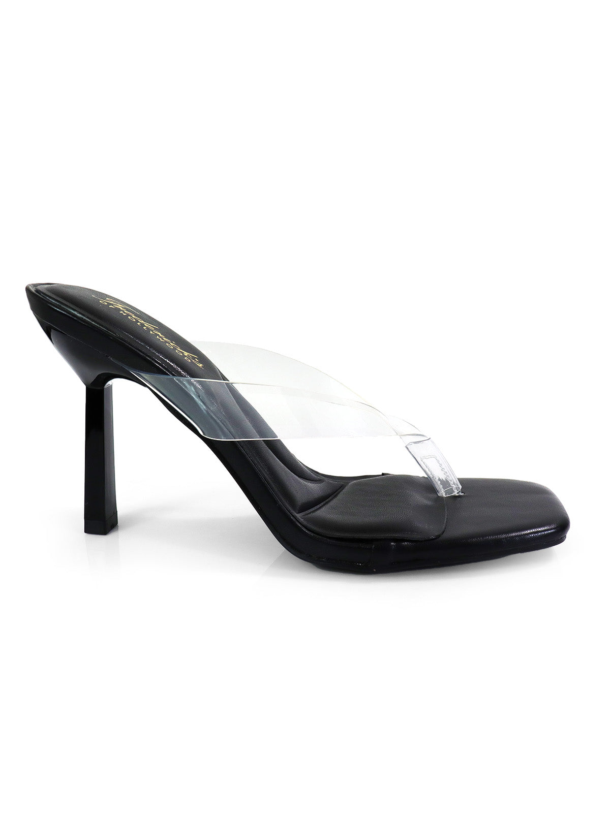 Annabelle Thong Sandal、mySite、bengalsvssteelers