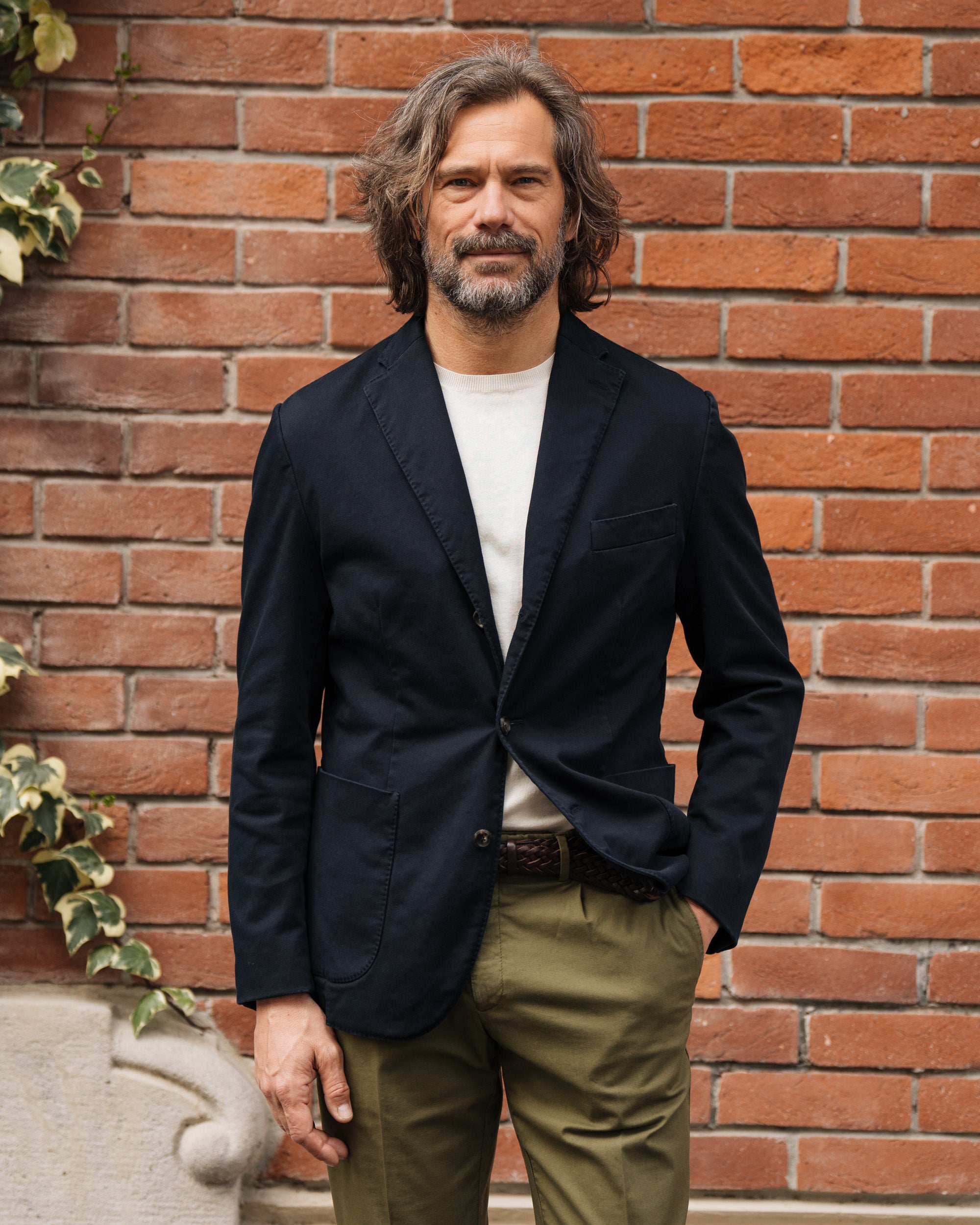  Greccio、mySite、merchandisen