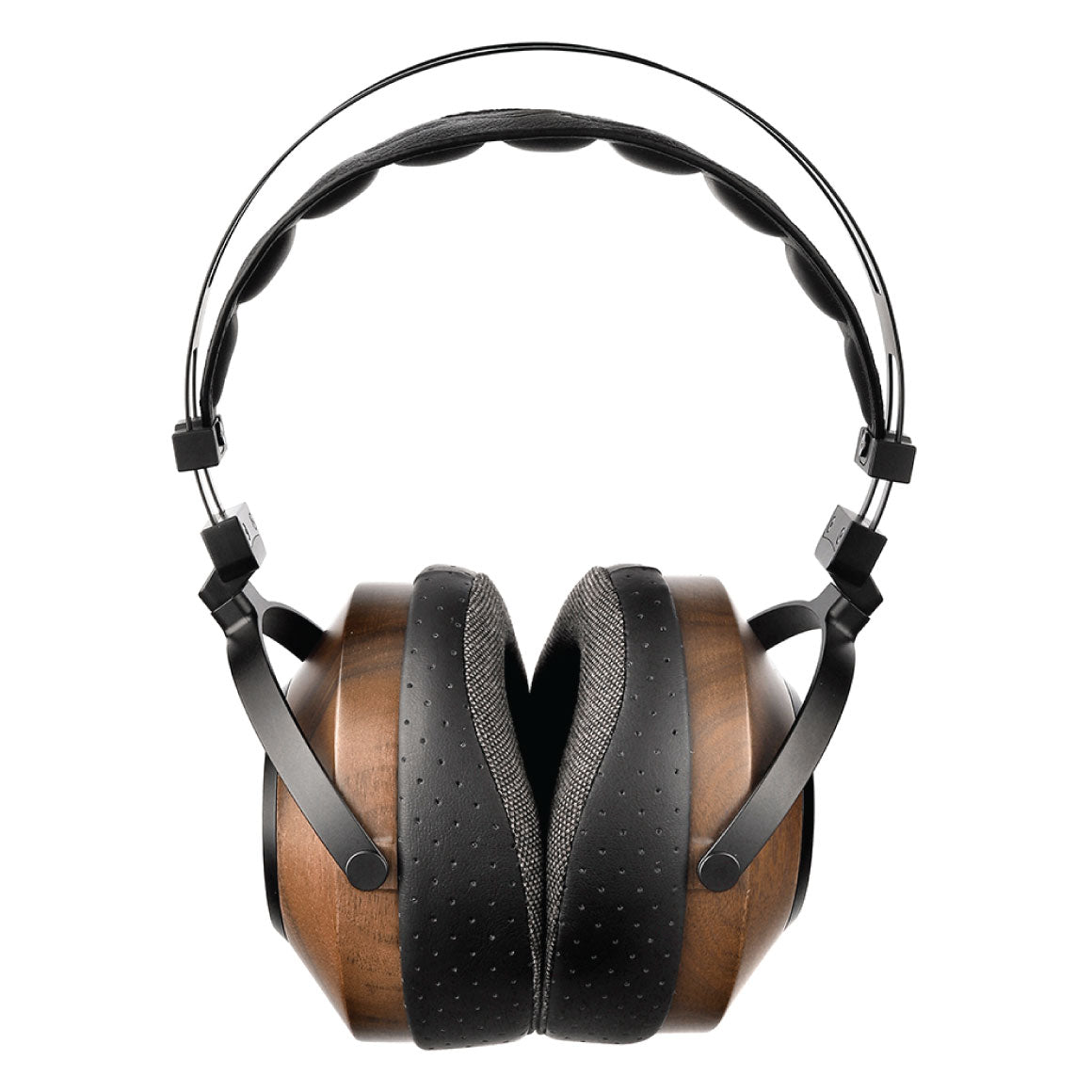  SIVGA - SV023、mySite、merchandisen