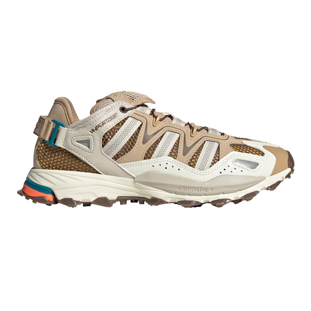 Hyperturf Lace Up Sneakers、mySite、gtrtttuynbv